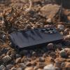 imageOtterBox Samsung Galaxy S26 Defender Series Pro Case  Blue Sentiment Tough Rugged amp Durable Samsung Galaxy Phone Case with MagnetsBlue Sentiment