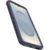 imageOtterBox Samsung Galaxy S26 Defender Series Pro Case  Blue Sentiment Tough Rugged amp Durable Samsung Galaxy Phone Case with MagnetsBlue Sentiment