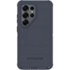 imageOtterBox Samsung Galaxy S26 Defender Series Pro Case  Blue Sentiment Tough Rugged amp Durable Samsung Galaxy Phone Case with MagnetsBlue Sentiment
