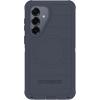 imageOtterBox Samsung Galaxy S26 Defender Series Pro Case  Blue Sentiment Tough Rugged amp Durable Samsung Galaxy Phone Case with MagnetsBlue Sentiment