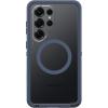 imageOtterBox Samsung Galaxy S26 Defender Series Pro XT Case  Baby Blue Clear Tough Rugged amp Durable Samsung Galaxy Phone Case with MagnetsBaby Blue Clear
