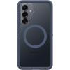 imageOtterBox Samsung Galaxy S26 Defender Series Pro XT Case  Baby Blue Clear Tough Rugged amp Durable Samsung Galaxy Phone Case with MagnetsBaby Blue Clear