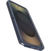 imageOtterBox Samsung Galaxy S26 Defender Series Pro XT Case  Baby Blue Clear Tough Rugged amp Durable Samsung Galaxy Phone Case with MagnetsBaby Blue Clear