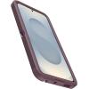 imageOtterBox Samsung Galaxy S26 Defender Series Pro XT Case  Baby Blue Clear Tough Rugged amp Durable Samsung Galaxy Phone Case with MagnetsPurple Mystery