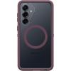 imageOtterBox Samsung Galaxy S26 Defender Series Pro XT Case  Baby Blue Clear Tough Rugged amp Durable Samsung Galaxy Phone Case with MagnetsPurple Mystery
