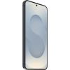 imageOtterBox Samsung Galaxy S26 Ultra Glass  Shatter Resistant Scratch amp SmudgeProof Glass Screen Protector for Samsung GalaxyS26