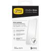 imageOtterBox Galaxy S23 FE Glass Screen Protector scratch protection flawless clarity fingerprint resistantOtterBox Glass