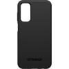 imageOtterBox Samsung Galaxy A15 5G Commuter Series Lite Case  Run Wildflower Pink Slim amp Tough PocketFriendly with Open Access to Ports and Speakers No Port CoversBlack