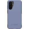 imageOtterBox Samsung Galaxy A36 5G Commuter Series Lite Case  Denver Dusk Purple Slim amp Tough PocketFriendly with Open Access to Ports and Speakers no Port CoversDenver Dusk Purple