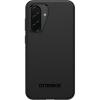 imageOtterBox Samsung Galaxy A36 5G Commuter Series Lite Case  Denver Dusk Purple Slim amp Tough PocketFriendly with Open Access to Ports and Speakers no Port CoversBlack