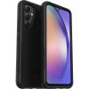 imageOtterBox Samsung Galaxy A54 5G Commuter Series Lite Case  Black Slim amp Tough PocketFriendly with Open Access to Ports and Speakers no Port Covers