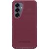 imageOtterBox Samsung Galaxy S25 Defender Series Case  NonRetail Packaging Foxberry PinkFoxberry Pink