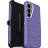 Mountain Majesty (Purple)