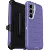 Mountain Majesty (Purple)