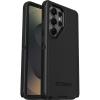 imageOtterBox Samsung Galaxy S25 Ultra Defender Series Pro Case  NonRetail Packaging Forest RangerBlack
