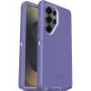 Mountain Majesty Purple