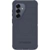 imageOtterBox Samsung Galaxy S26 Defender Series Pro Case  Blue Sentiment Tough Rugged amp Durable Samsung Galaxy Phone Case with MagnetsBlue Sentiment