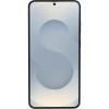 imageOtterBox Samsung Galaxy S26 Ultra Glass  Shatter Resistant Scratch amp SmudgeProof Glass Screen Protector for Samsung GalaxyS26
