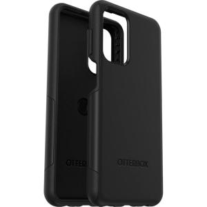 imageOtterBox Galaxy A23 5G Commuter Series Lite Case  Black Slim amp Tough PocketFriendly with Open Access to Ports and Speakers no Port Covers