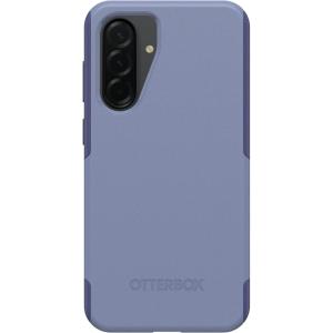 imageOtterBox Samsung Galaxy A36 5G Commuter Series Lite Case  Denver Dusk Purple Slim amp Tough PocketFriendly with Open Access to Ports and Speakers no Port CoversDenver Dusk Purple