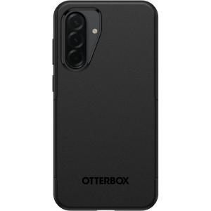imageOtterBox Samsung Galaxy A36 5G Commuter Series Lite Case  Denver Dusk Purple Slim amp Tough PocketFriendly with Open Access to Ports and Speakers no Port CoversBlack