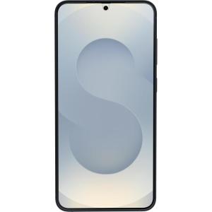 imageOtterBox Samsung Galaxy S26 Ultra Glass  Shatter Resistant Scratch amp SmudgeProof Glass Screen Protector for Samsung GalaxyS26