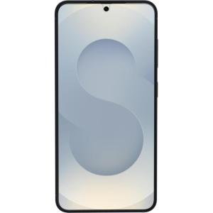 imageOtterBox Samsung Galaxy S26 Ultra Glass  Shatter Resistant Scratch amp SmudgeProof Glass Screen Protector for Samsung GalaxyS26