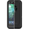imageOTTERBOX Defender Series Case for Google Pixel 5 Version ONLY  Retail Packaging  Black