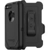 imageOTTERBOX Defender Series Case for Google Pixel 5 Version ONLY  Retail Packaging  Black