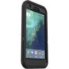 imageOTTERBOX Defender Series Case for Google Pixel 5 Version ONLY  Retail Packaging  Black