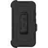 imageOTTERBOX Defender Series Case for Google Pixel 5 Version ONLY  Retail Packaging  Black