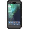 imageOTTERBOX Defender Series Case for Google Pixel 5 Version ONLY  Retail Packaging  Black