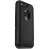 imageOTTERBOX Defender Series Case for Google Pixel 5 Version ONLY  Retail Packaging  Black