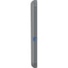 imageOTTERBOX Defender Series Case for Google Pixel XL 55 Version ONLY  Retail Packaging  MARTHONER Cowabunga BlueGunmetal GreyMARATHONER COWABUNGA BLUEGUNMETAL GREY