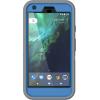 imageOTTERBOX Defender Series Case for Google Pixel XL 55 Version ONLY  Retail Packaging  MARTHONER Cowabunga BlueGunmetal GreyMARATHONER COWABUNGA BLUEGUNMETAL GREY