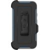 imageOTTERBOX Defender Series Case for Google Pixel XL 55 Version ONLY  Retail Packaging  MARTHONER Cowabunga BlueGunmetal GreyMARATHONER COWABUNGA BLUEGUNMETAL GREY