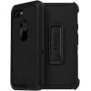 imageOTTERBOX Defender Series SCREENLESS Edition Case for Google Pixel 3 XL  Retail Packaging  Black
