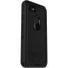 imageOTTERBOX Defender Series SCREENLESS Edition Case for Google Pixel 3 XL  Retail Packaging  Black