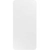 imageOtterBox Alpha Glass Series Screen Protector for Google Pixel 4  Clear