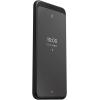 imageOtterBox Alpha Glass Series Screen Protector for Google Pixel 4  Clear
