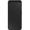 imageOtterBox Alpha Glass Series Screen Protector for Google Pixel 4  Clear
