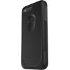 imageOtterBox Commuter Series Case for Google Pixel 5 Version ONLY  Retail Packaging  Black