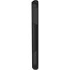 imageOtterBox Commuter Series Case for Google Pixel 5 Version ONLY  Retail Packaging  Black