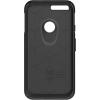 imageOtterBox Commuter Series Case for Google Pixel 5 Version ONLY  Retail Packaging  Black
