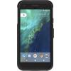 imageOtterBox Commuter Series Case for Google Pixel 5 Version ONLY  Retail Packaging  Black