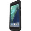 imageOtterBox Commuter Series Case for Google Pixel 5 Version ONLY  Retail Packaging  Black