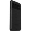 imageOtterBox Defender PRO Case and Holster for Google Pixel 6 Pro  Black