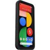 imageOtterBox Defender Series Case for Google Pixel 5 Only  Holster Clip Included  Microbial Defense Protection  NonRetail Packaging  Black