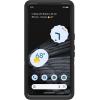 imageOtterBox Defender Series Case for Google Pixel 7 Pro Only  Case Only  Microbial Defense Protection  NonRetail Packaging  Blue Suede ShoesBlack