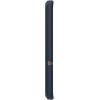 imageOtterBox Defender Series Case for Google Pixel 7 Pro Only  Holster Clip Included  Microbial Defense Protection  NonRetail Packaging  Blue Suede ShoesBlue Suede Shoes